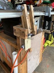 Click image for larger version.&nbsp;

Name:	IMG_9999.jpg&nbsp;
Views:	323&nbsp;
Size:	37.1 KB&nbsp;
ID:	35723