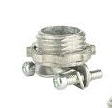Name:  straight cable connector.jpg
Views: 864
Size:  6.8 KB