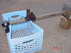 BUMPER JACK MULTI TOOL-dsc01189.jpg