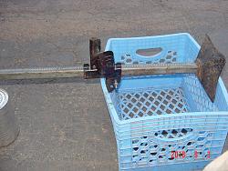 BUMPER JACK MULTI TOOL-dsc01190.jpg