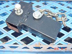BUMPER JACK MULTI TOOL-dsc01192.jpg