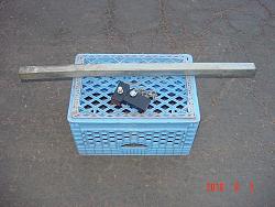 BUMPER JACK MULTI TOOL-dsc01193.jpg