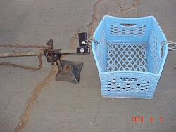 BUMPER JACK MULTI TOOL-dsc01194.jpg