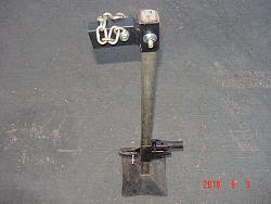 BUMPER JACK MULTI TOOL-dsc01198.jpg