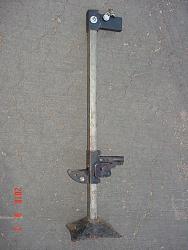 BUMPER JACK MULTI TOOL-dsc01200.jpg