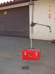 BUMPER JACK MULTI TOOL-dsc01209.jpg