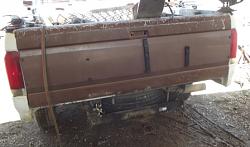 A bumper for my old Ford-dscf7160c.jpg