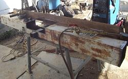 A bumper for my old Ford-dscf7162c.jpg