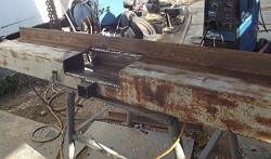A bumper for my old Ford-dscf7164c.jpg