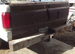 A bumper for my old Ford-dscf7171c.jpg