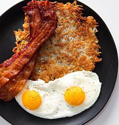 Burning pills on stove - GIF-bacon-eggs.jpg