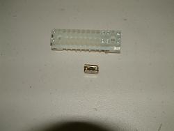 Bus Connector-dscf0003.jpg