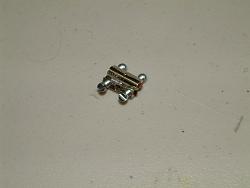 Bus Connector-dscf0004.jpg