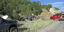 Bus drives off hillside - GIF-spanishfork-fatal-3-.jpg