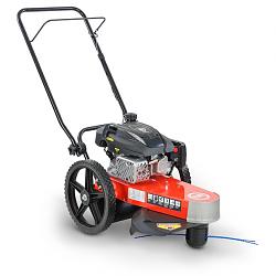 Bush hog from axle - video-62438669.jpg