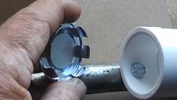 Bush hog from axle - video-dr_cap.jpg