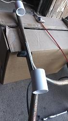 Bush hog from axle - video-dr_mounted.jpg