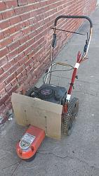Bush hog from axle - video-dr_weed_artillery.jpg