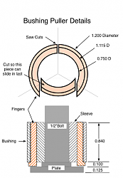 Click image for larger version.
Name: Puller Details.png
Views: 342
Size: 48.4 KB
ID: 45850
