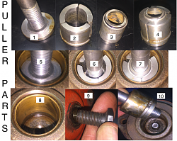 Click image for larger version. 

Name:	Small Bushing Puller.png 
Views:	404 
Size:	780.7 KB 
ID:	45849