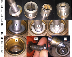 Click image for larger version.
Name: Small Bushing Puller.png
Views: 505
Size: 780.7 KB
ID: 45849