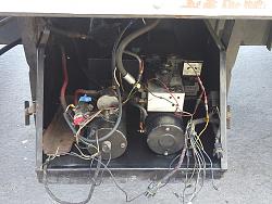 But wait; more box truck saga-20211021_113304.jpg