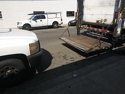 But wait; more box truck saga-20221010_135807.jpg