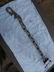 But wait; more box truck saga-chain_mock_up.jpg