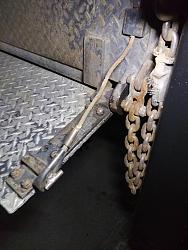 But wait; more box truck saga-ramp_and_cable.jpg