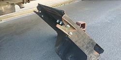 Click image for larger version.&nbsp;

Name:	battery_box_2.jpg&nbsp;
Views:	198&nbsp;
Size:	359.1 KB&nbsp;
ID:	44237