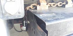 Click image for larger version.&nbsp;

Name:	battery_box_3.jpg&nbsp;
Views:	203&nbsp;
Size:	247.0 KB&nbsp;
ID:	44240