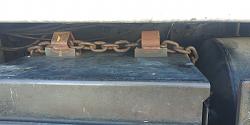Click image for larger version.&nbsp;

Name:	battery_box_4.jpg&nbsp;
Views:	197&nbsp;
Size:	225.2 KB&nbsp;
ID:	44239