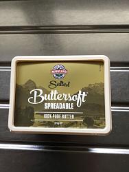 Butter dispensing machine and butter application strategies - GIF-img_0489.jpg