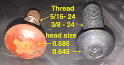 Button Head Screw Modification-01-original.png