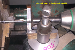 Button Head Screw Modification-03-center-drill-fixture.png