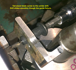 Button Head Screw Modification-04.1-drill-set-up.png