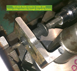 Button Head Screw Modification-04.1-drill-set-up.png