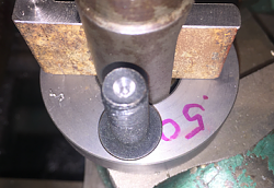 Button Head Screw Modification-04.2-drilled-.png