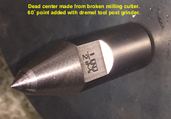 Button Head Screw Modification-05.1-dead-center.png