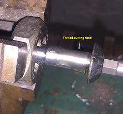 Button Head Screw Modification-06-threading.png