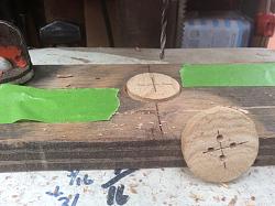 Buttonhole drilling jig-02f69bcb-4513-4b2f-bcc7-8b44eadb0bfb.jpeg