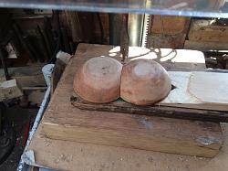 Buttonhole drilling jig-image.jpg