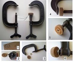 C Clamp missing swivel jaw-g-clamp-swivel-replacement-b.jpg