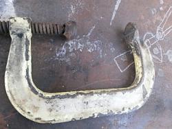 C clamp mod-20170321_150641a.jpg