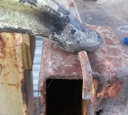 C clamp mod-20170321_150732a.jpg