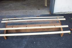 Cab lifting device-dcp_3251.jpg