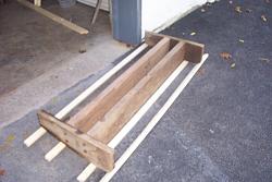 Cab lifting device-dcp_3252.jpg