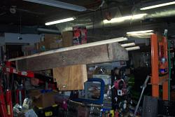 Cab lifting device-dcp_3307.jpg
