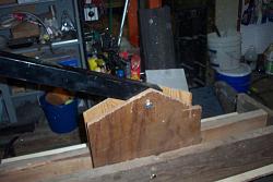 Cab lifting device-dcp_3308.jpg