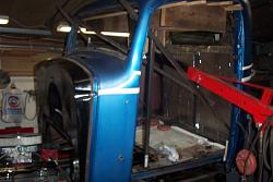 Cab lifting device-dcp_3310.jpg